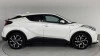 Toyota C-HR 1.8 125H Advance Toyota C-HR 1.8 125H Advance