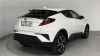 Toyota C-HR 1.8 125H Advance Toyota C-HR 1.8 125H Advance