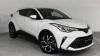 Toyota C-HR 1.8 125H Advance Toyota C-HR 1.8 125H Advance