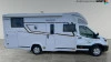 BENIMAR TESSORO TESSORO 463 UP T26 BENIMAR TESSORO TESSORO 463 UP T26