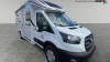 BENIMAR TESSORO TESSORO 463 UP T26 BENIMAR TESSORO TESSORO 463 UP T26