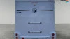 BENIMAR TESSORO TESSORO 463 UP T26 BENIMAR TESSORO TESSORO 463 UP T26