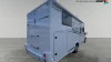 BENIMAR TESSORO TESSORO 463 UP T26 BENIMAR TESSORO TESSORO 463 UP T26