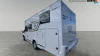 BENIMAR TESSORO TESSORO 463 UP T26 BENIMAR TESSORO TESSORO 463 UP T26