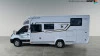 BENIMAR TESSORO TESSORO 463 UP T26 BENIMAR TESSORO TESSORO 463 UP T26