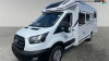 BENIMAR TESSORO TESSORO 463 UP T26 BENIMAR TESSORO TESSORO 463 UP T26