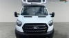 BENIMAR TESSORO TESSORO 463 UP T26 BENIMAR TESSORO TESSORO 463 UP T26