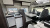 BENIMAR TESSORO TESSORO 463 UP T26 BENIMAR TESSORO TESSORO 463 UP T26