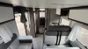BENIMAR TESSORO TESSORO 463 UP T26 BENIMAR TESSORO TESSORO 463 UP T26