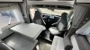 BENIMAR TESSORO TESSORO 463 UP T26 BENIMAR TESSORO TESSORO 463 UP T26