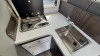 BENIMAR TESSORO TESSORO 463 UP T26 BENIMAR TESSORO TESSORO 463 UP T26