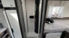 BENIMAR TESSORO TESSORO 463 UP T26 BENIMAR TESSORO TESSORO 463 UP T26