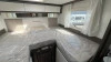 BENIMAR TESSORO TESSORO 463 UP T26 BENIMAR TESSORO TESSORO 463 UP T26