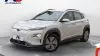 Hyundai Kona 100kW EV Maxx