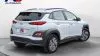 Hyundai Kona 100kW EV Maxx