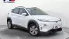 Hyundai Kona 100kW EV Maxx