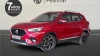 MG ZS 1.5 Luxury