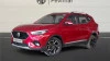 MG ZS 1.5 Luxury