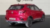 MG ZS 1.5 Luxury