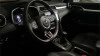 MG ZS 1.5 Luxury