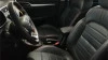 MG ZS 1.5 Luxury