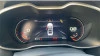 MG ZS 1.5 Luxury
