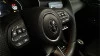 MG ZS 1.5 Luxury