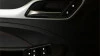 MG ZS 1.5 Luxury