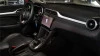 MG ZS 1.5 Luxury