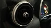 MG ZS 1.5 Luxury