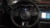 MG ZS 1.5 Luxury