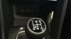 MG ZS 1.5 Luxury
