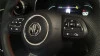 MG ZS 1.5 Luxury