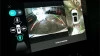 MG ZS 1.5 Luxury