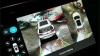 MG ZS 1.5 Luxury