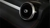 MG ZS 1.5 Luxury