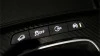 MG ZS 1.5 Luxury
