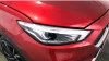 MG ZS 1.5 Luxury