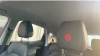 MG ZS 1.5 Luxury