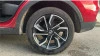 MG ZS 1.5 Luxury