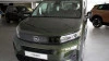 Opel Combo 1.5 TD 74KW SWB 4P