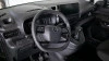 Opel Combo 1.5 TD 74KW SWB 4P