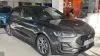 Ford Focus 1.0 Ecoboost MHEV 92kW ST-Line Style SIP