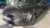 Ford Focus 1.0 Ecoboost MHEV 92kW ST-Line Style SIP