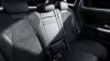 Mercedes-Benz GLA 200 D