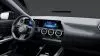 Mercedes-Benz GLA 200 D