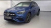 Mercedes-Benz GLA 200 d