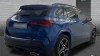 Mercedes-Benz GLA 200 d