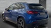 Mercedes-Benz GLA 200 d