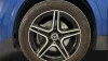 Mercedes-Benz GLA 200 d